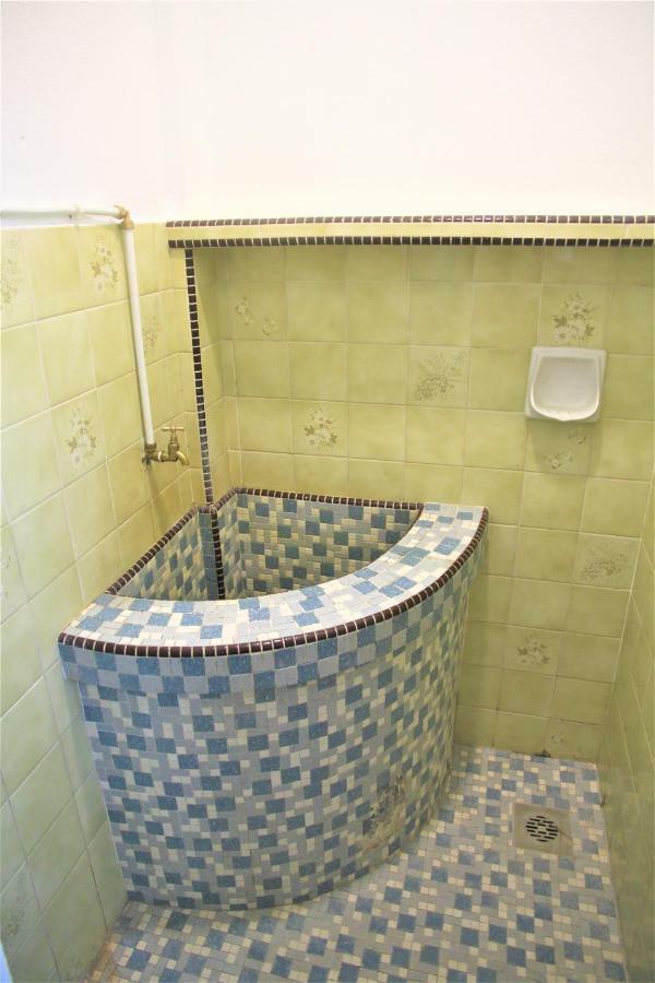 Homestay Rumahku Express, Georgetown, Penang *